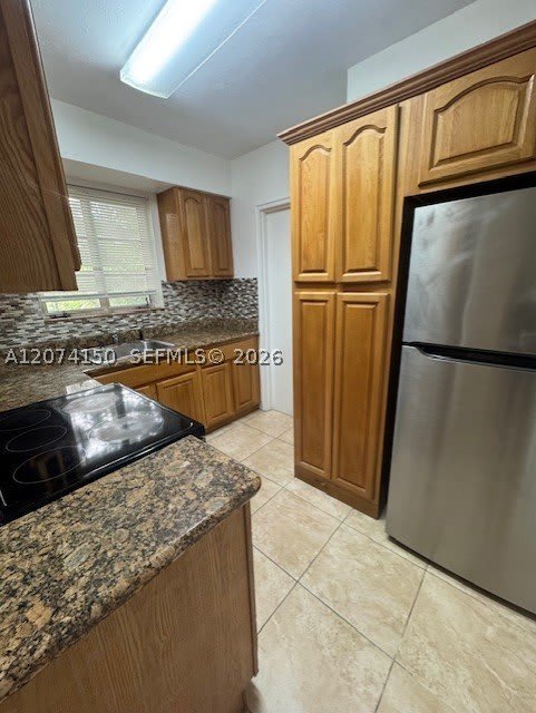 619 Anastasia Ave – photo 5