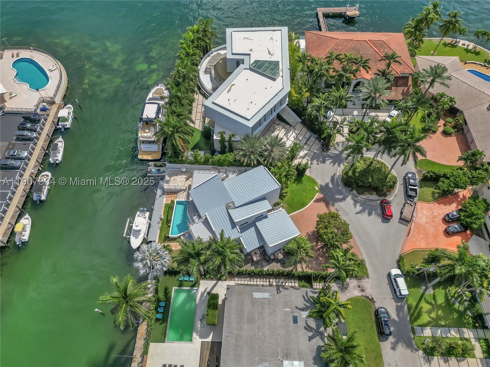 2089 NE 121st Rd – photo 5