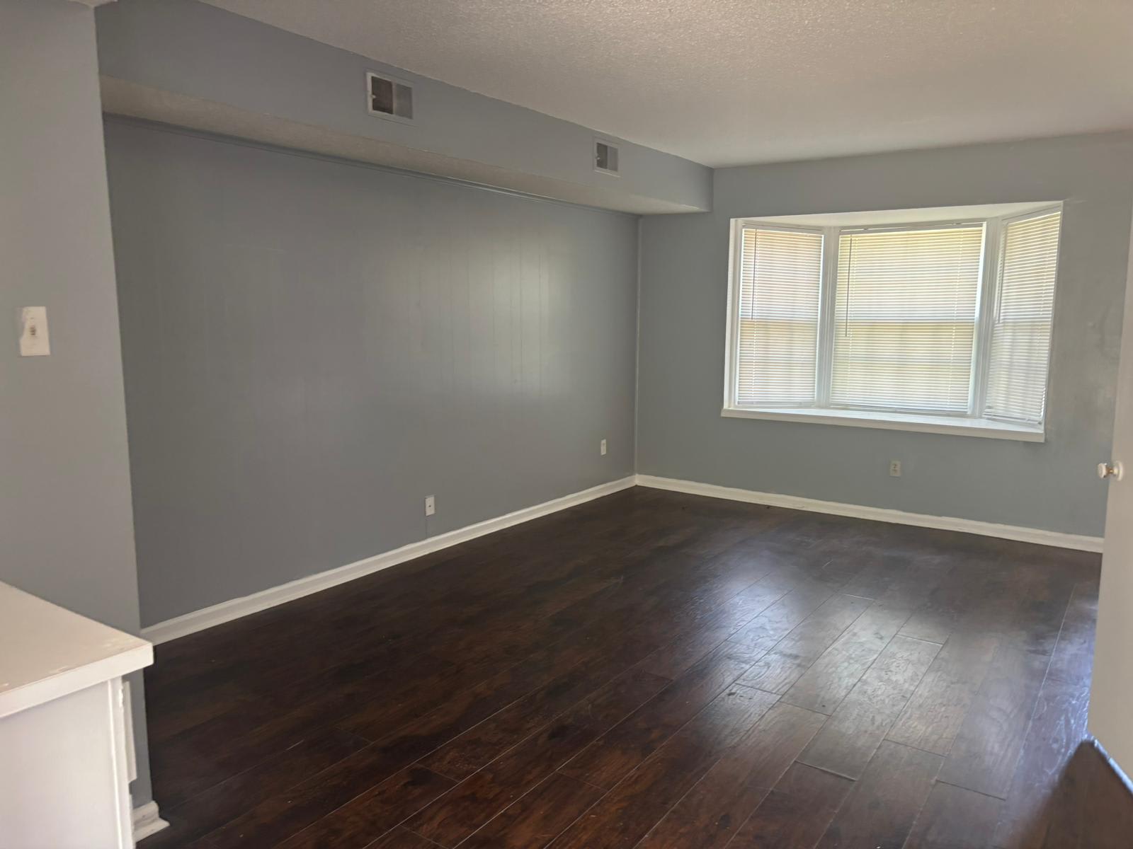 3786 Cambridge Station Dr – photo 5