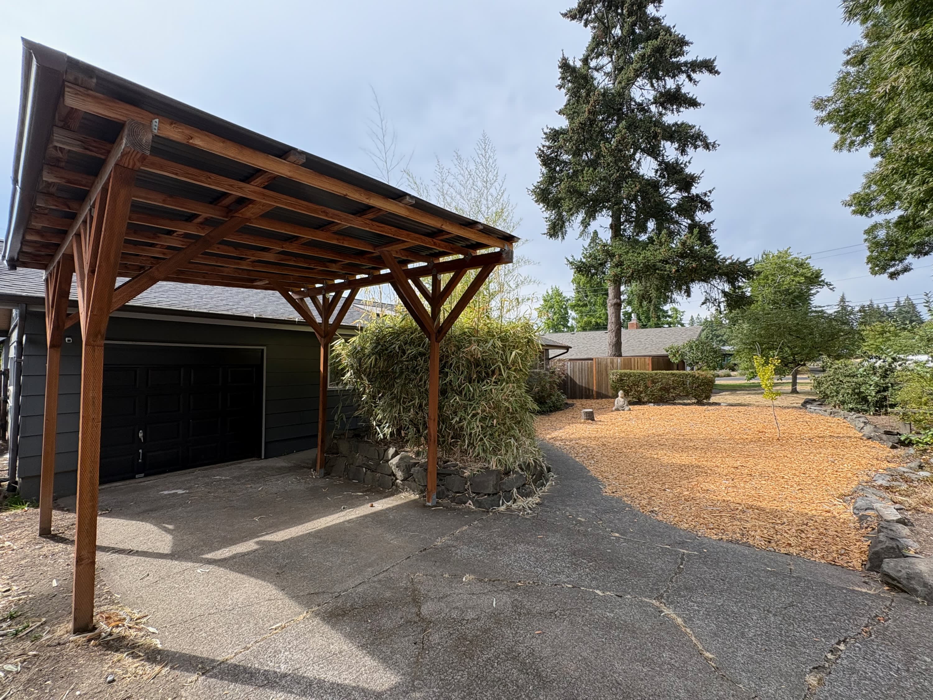 3230 Onyx Street – photo 3