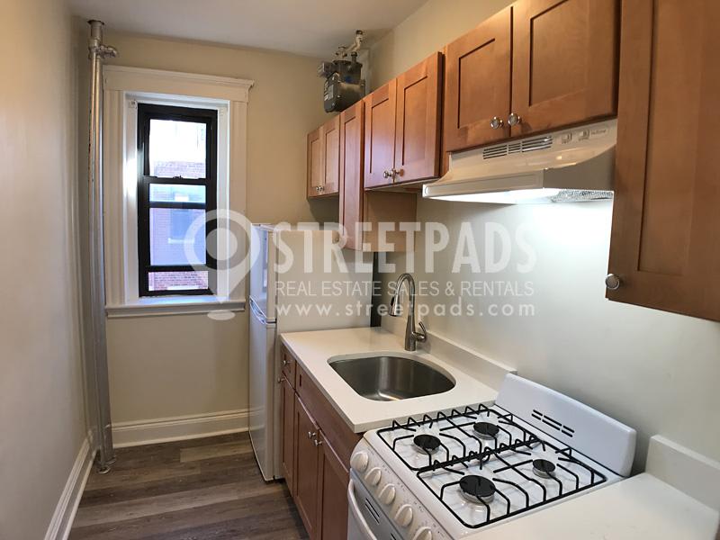 17 19 Washington St – photo 4