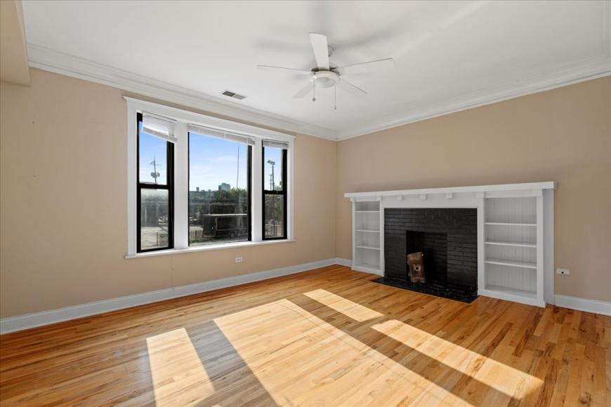 3706 Sheffield – photo 2