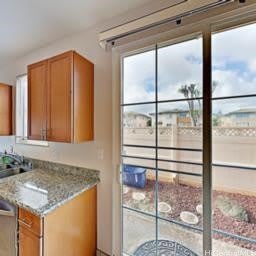 91-1029 Mamaka Street – photo 2