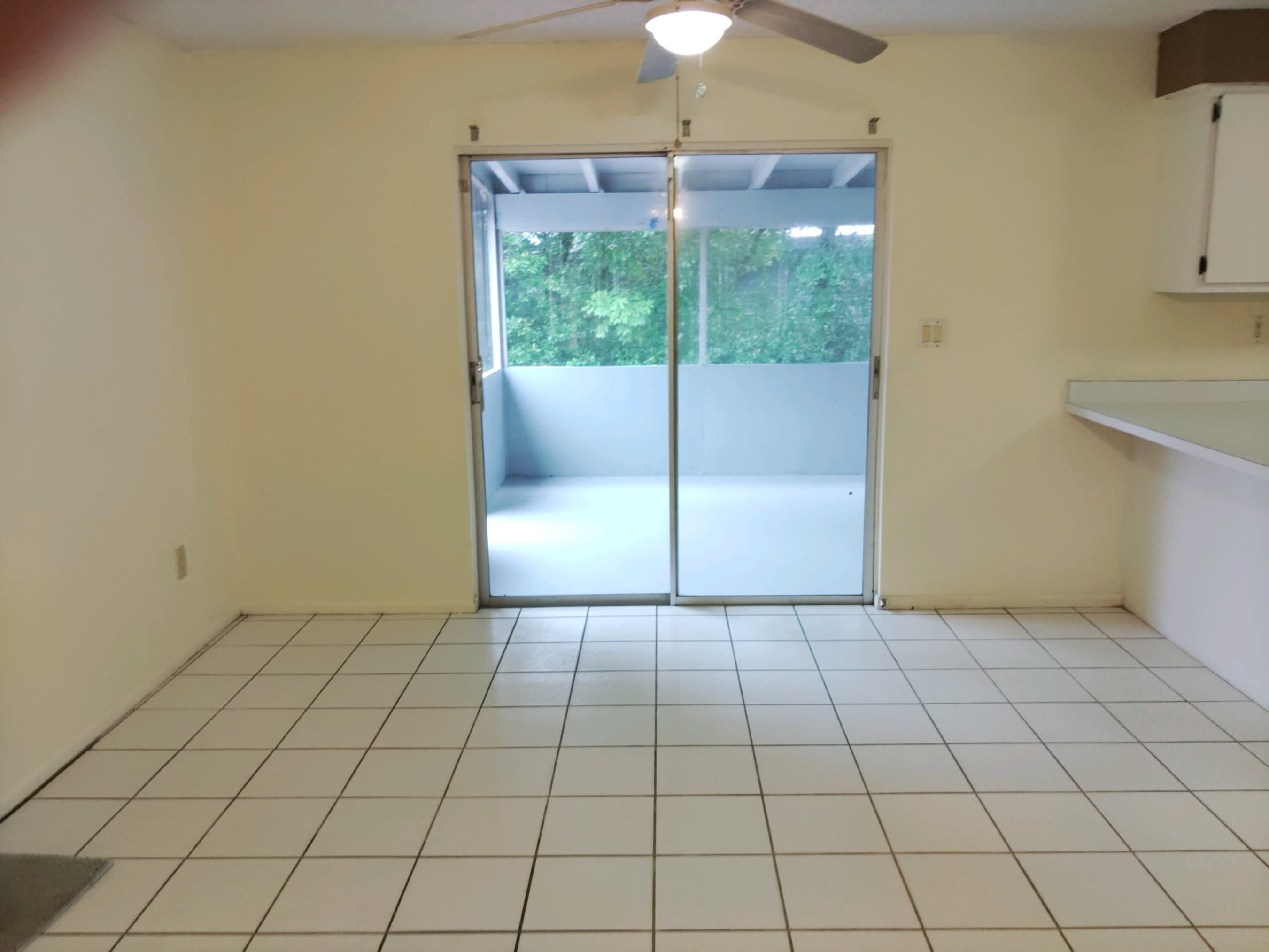 2309 Fairgren Ave – photo 4