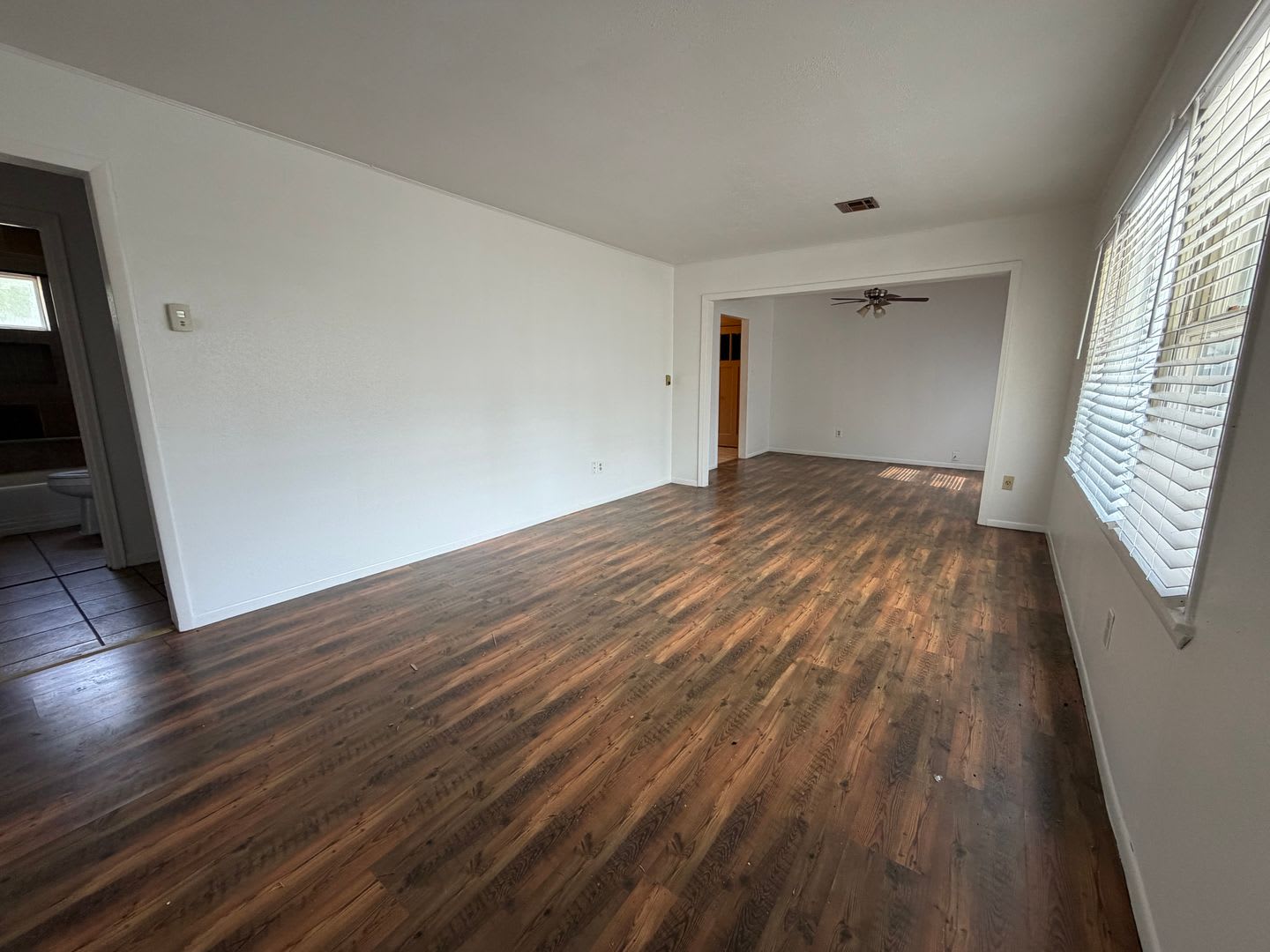 519 North Highland Ave – photo 2