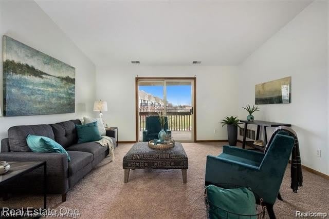 2658 STADIUM VIEW Drive – photo 3