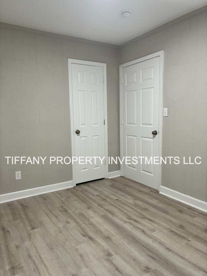 1032 New Beginnings Avenue – photo 5