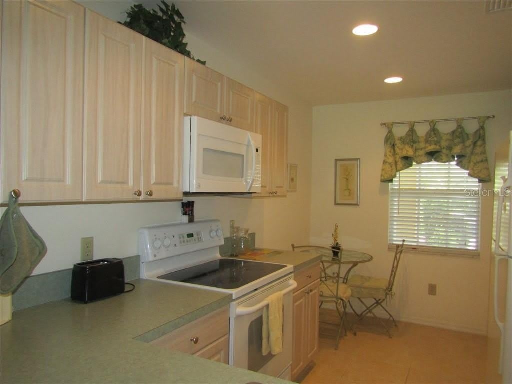 1275 SAXONY CIRCLE 3101 – photo 5