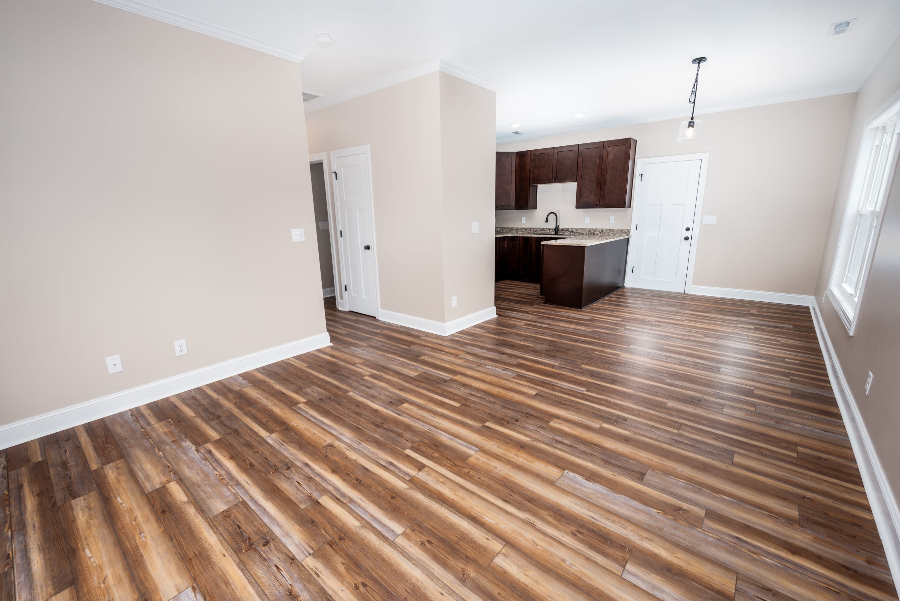 130 Macdonald Boulevard – photo 5