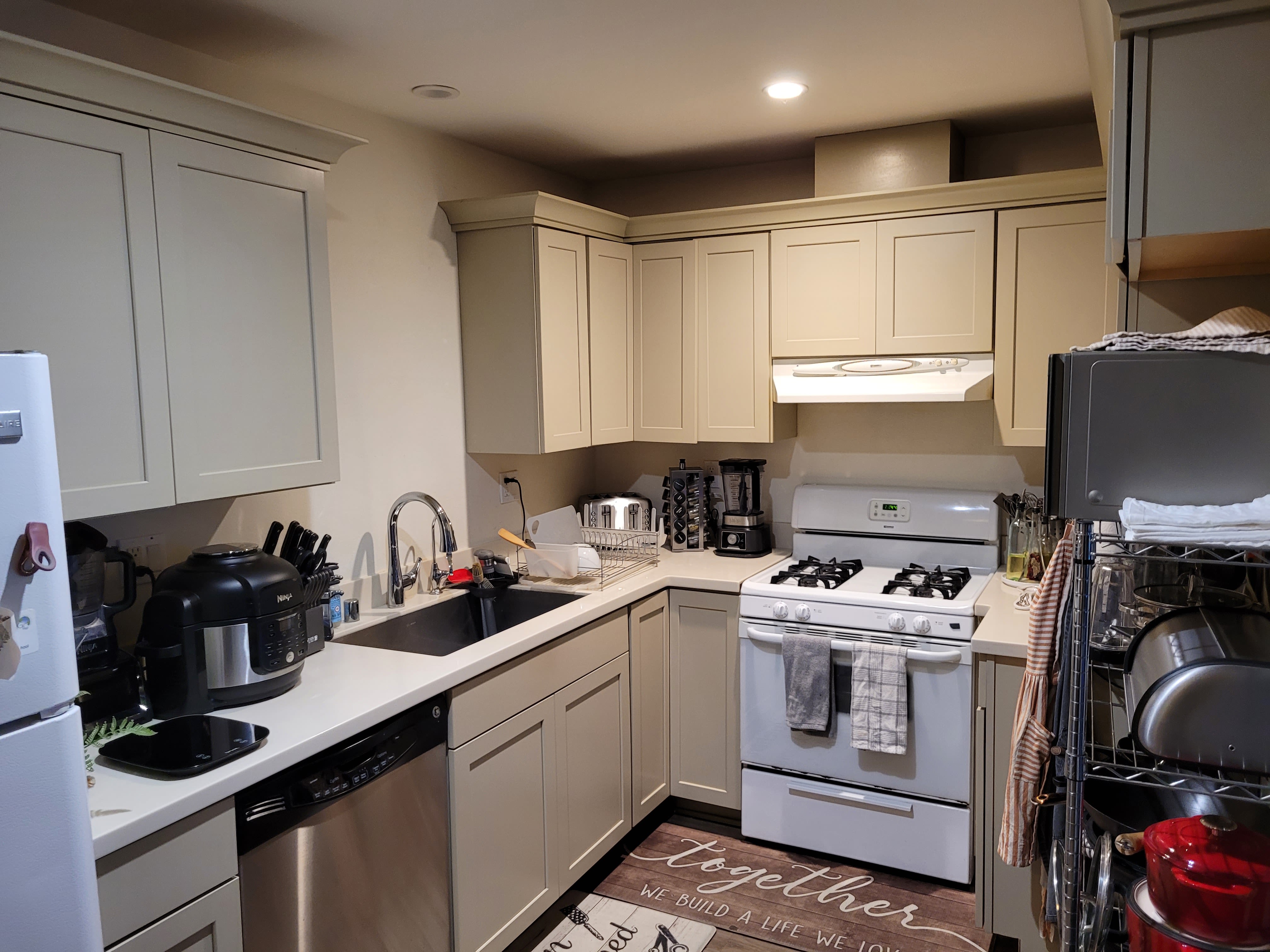 367 Northgate Drive – photo 5