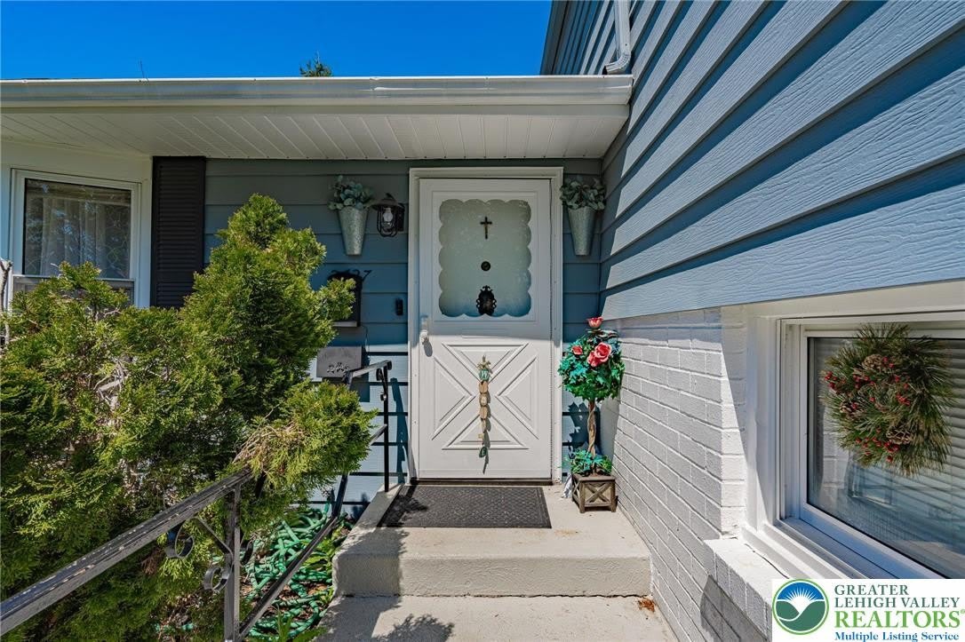 2627 Nottingham Road – photo 3