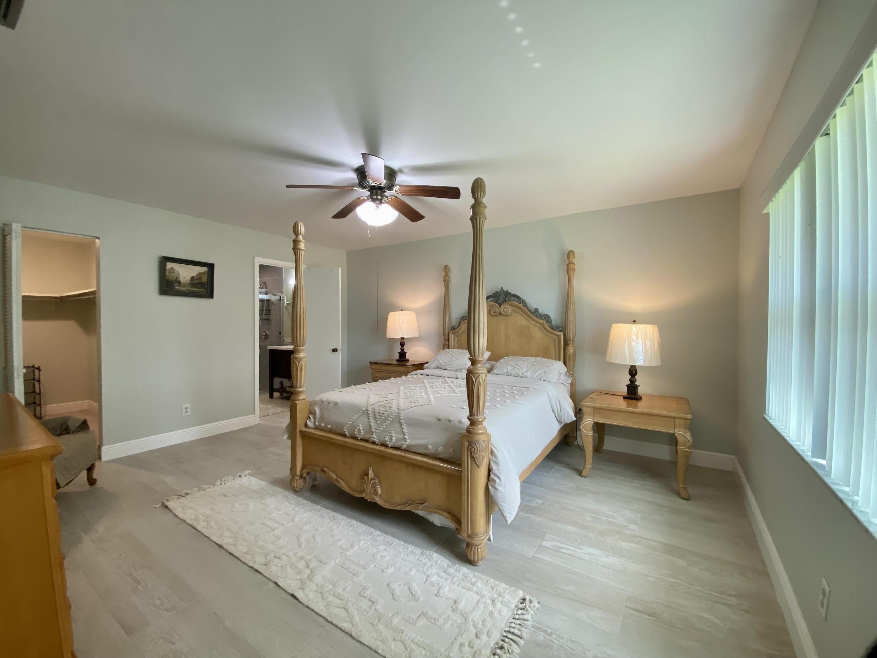 1403 W Libby Drive – photo 5