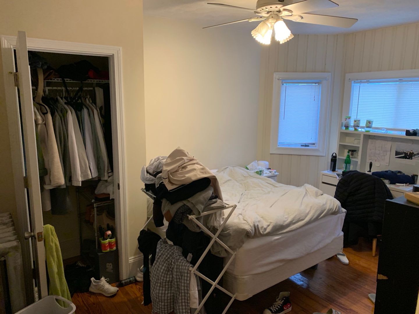 248 Boston St Medford MA 02155 – photo 5