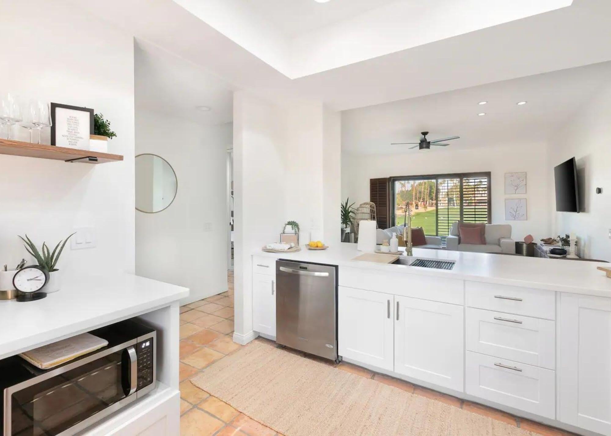 67444 Toltec Court – photo 4