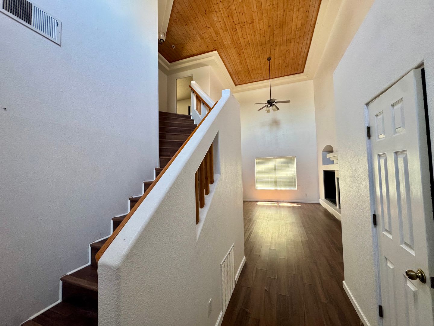 Ventana Ranch 3-Bed! – photo 2