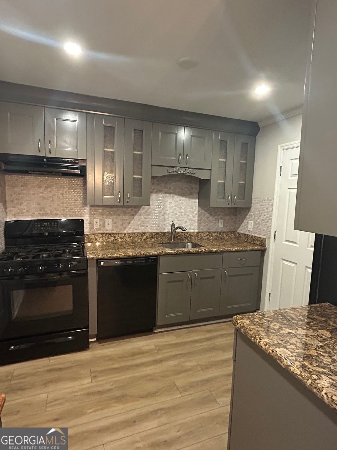 1453 Springleaf Circle SE – photo 5