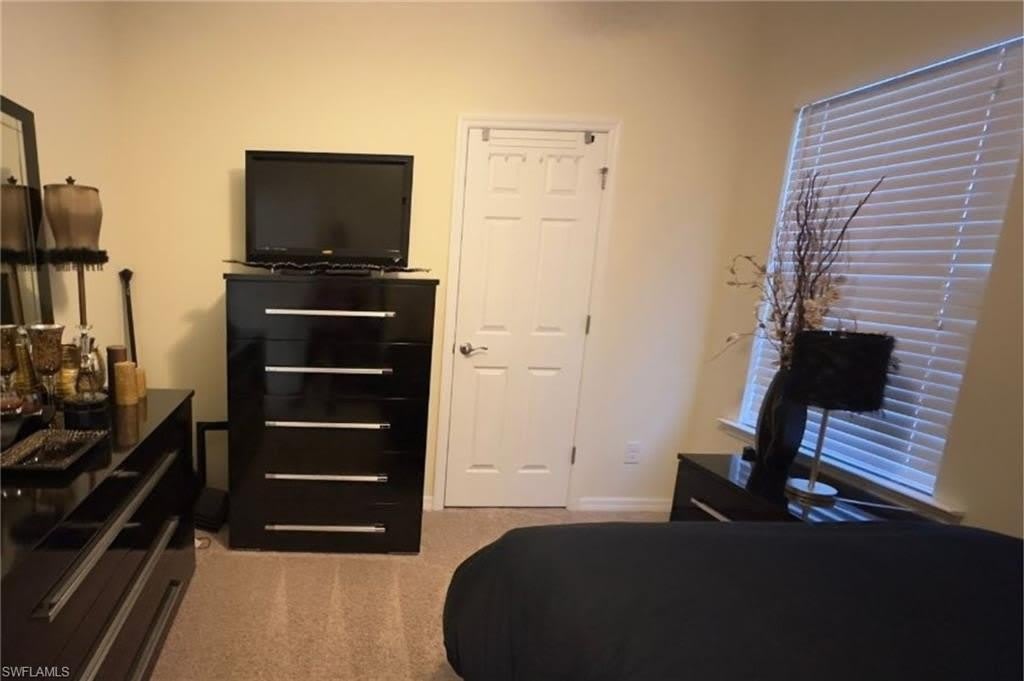 23611 Alamanda Dr – photo 5