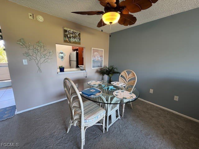 6102 Augusta Drive – photo 3