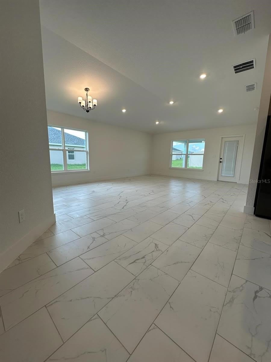 4513 SW 91ST LANE Road – photo 4
