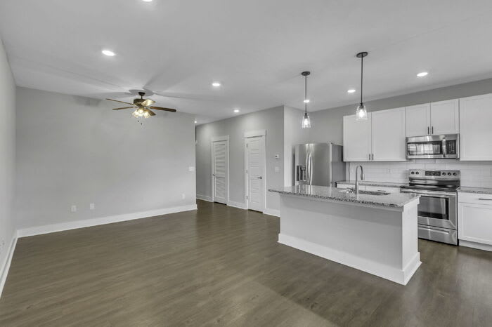 14 Tolar Road – photo 5