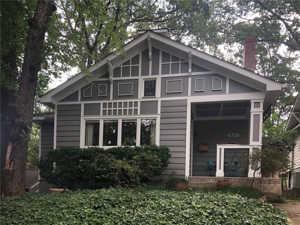 459 Sterling Street NE – photo 1