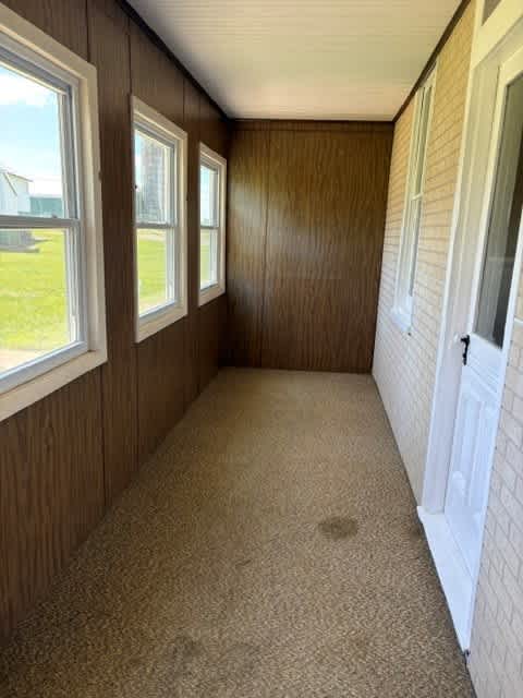 1520 Windsor Castle Road – photo 5