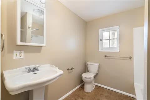 615 Britton Road – photo 5