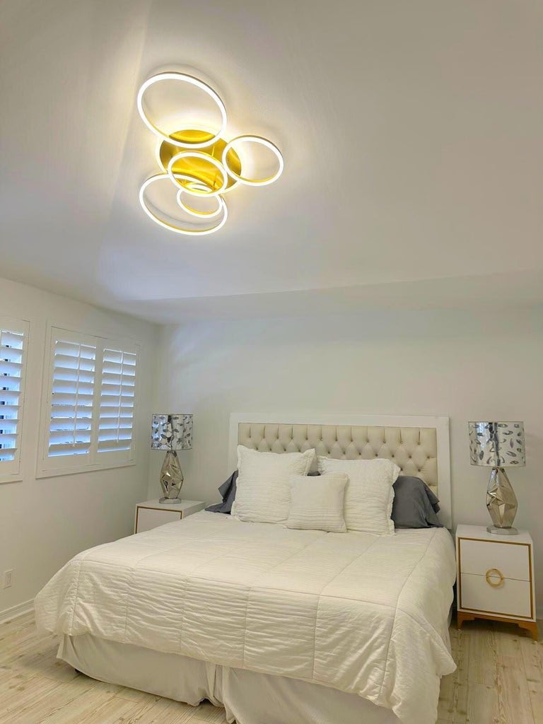 2252 Northwest 53rd Street – photo 3