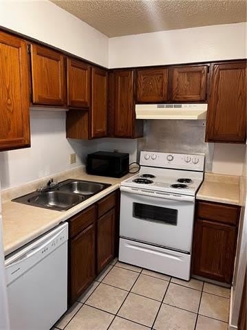 612 RUE SAINT MARTIN – photo 4