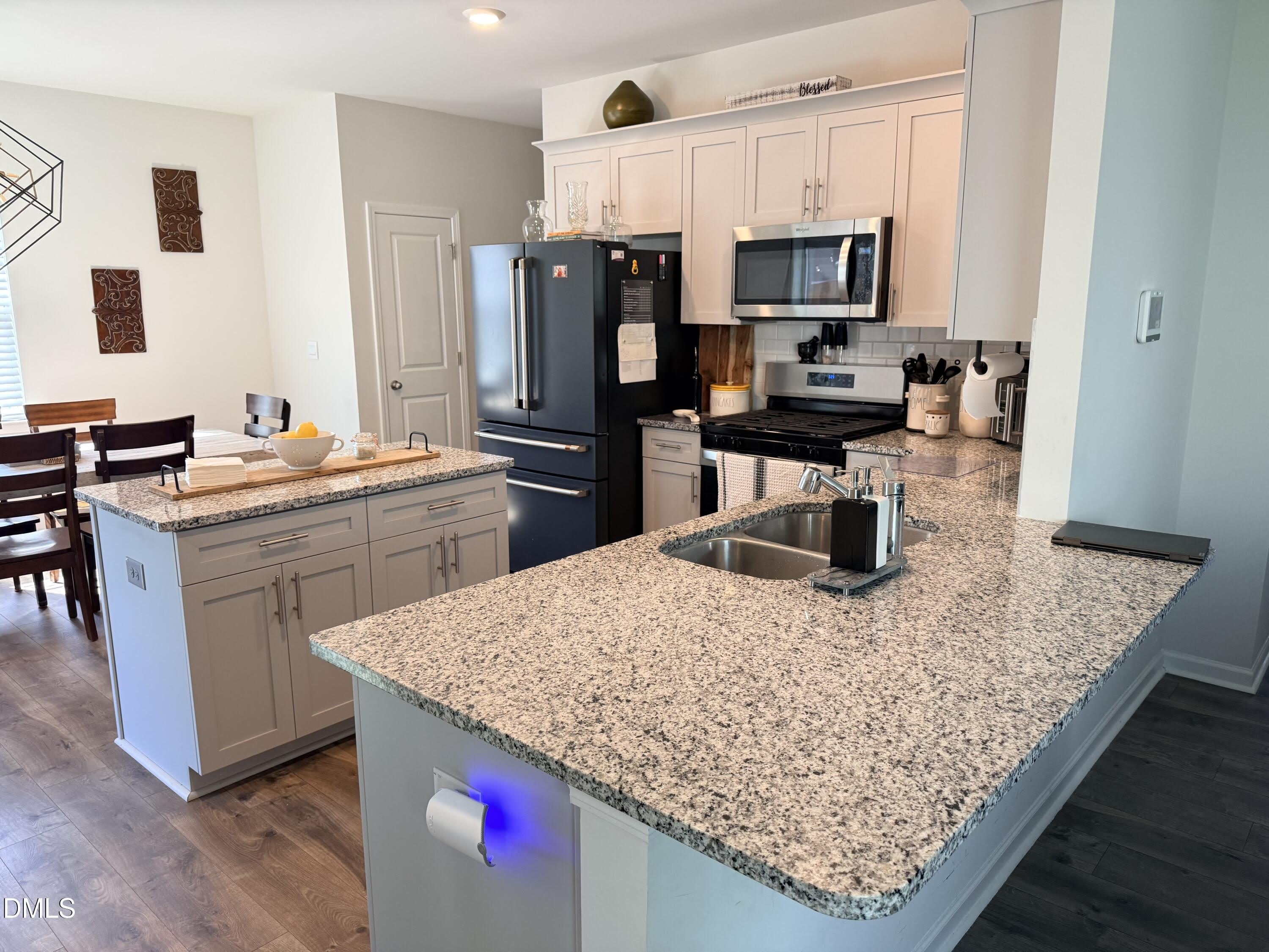1105 Kenza Court – photo 2