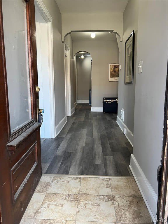 2048 Russell Boulevard – photo 3