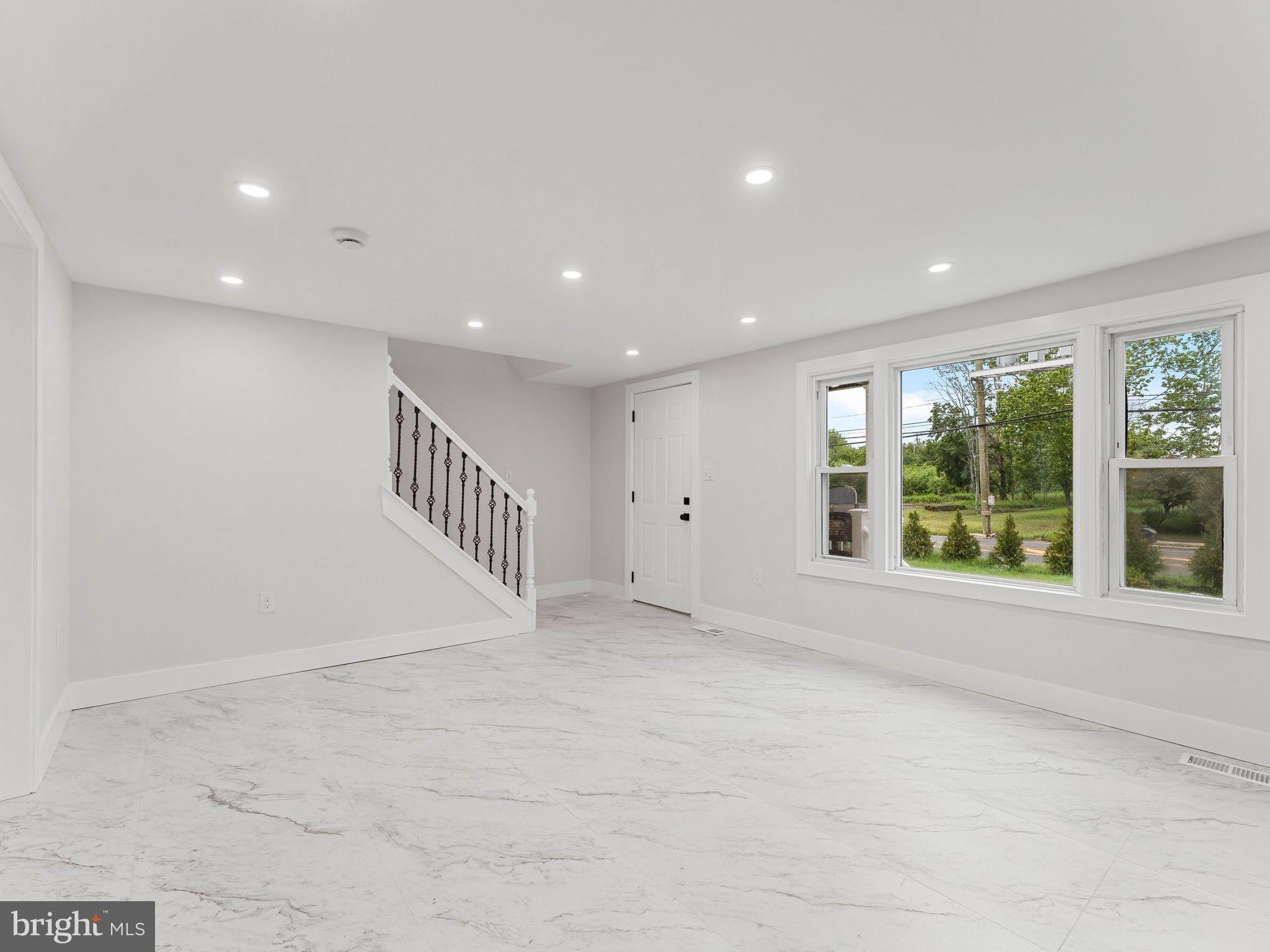 308 Delsea Drive – photo 4