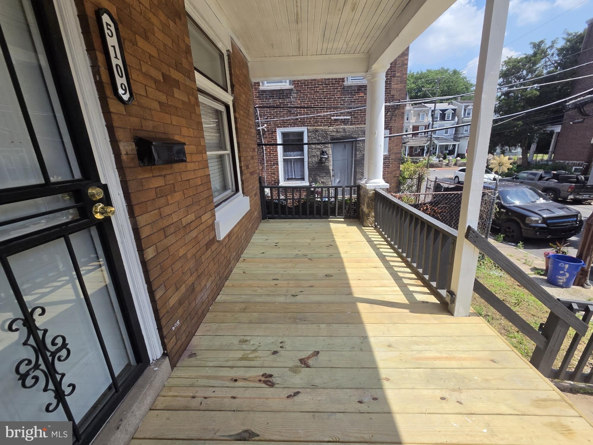 5109 KNOX Street – photo 3