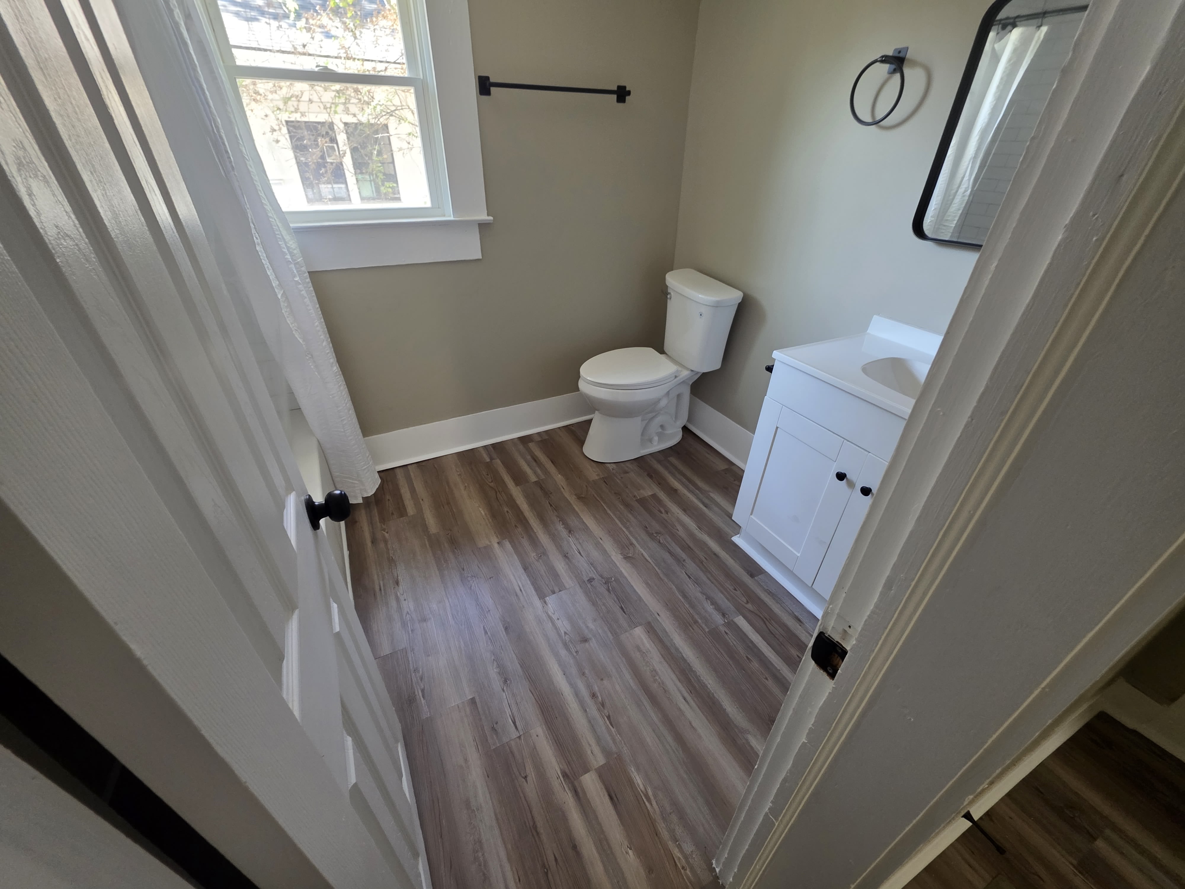 1510 Cleveland Street – photo 3