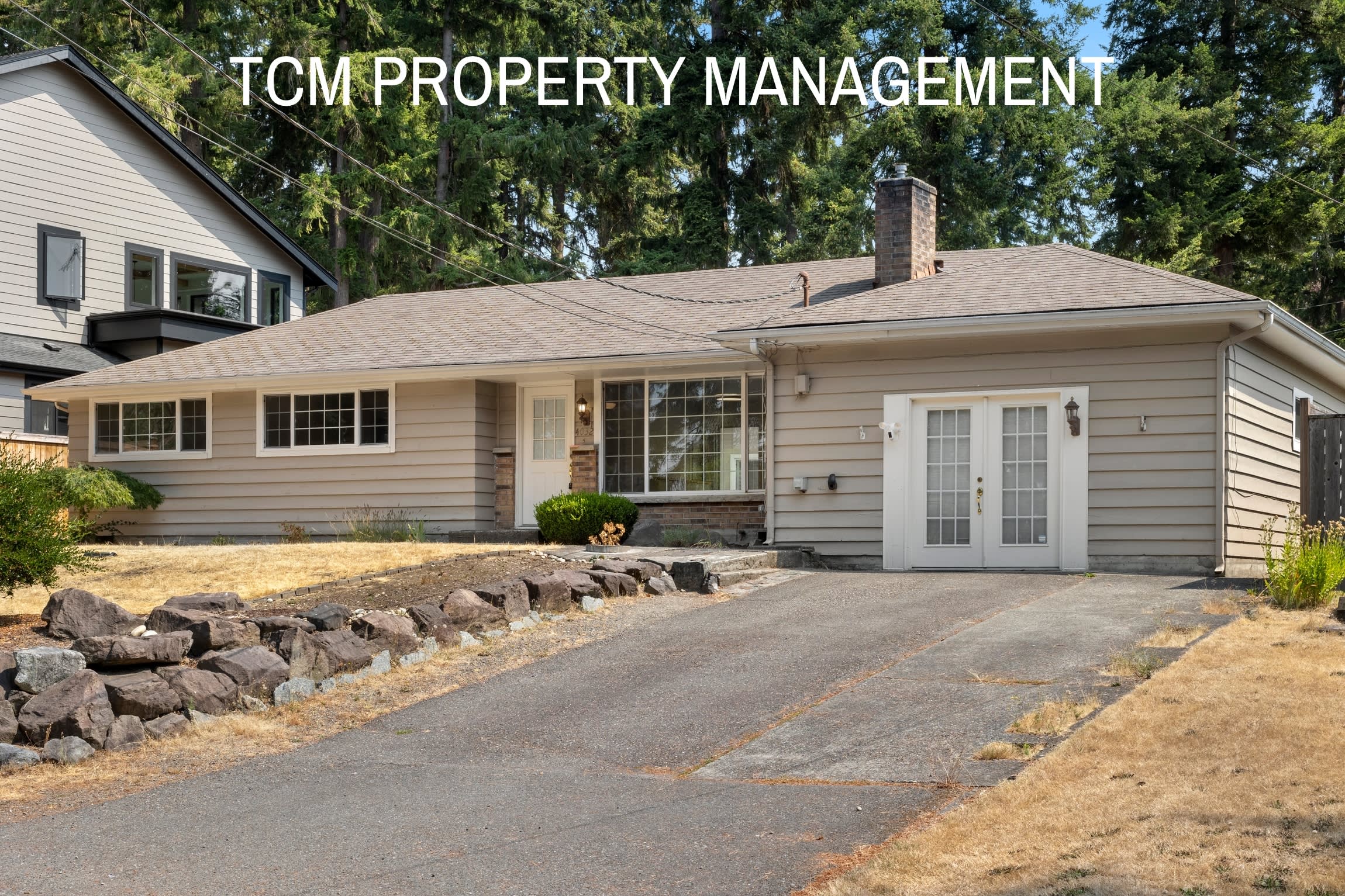 4032 138th Ave Se – photo 2