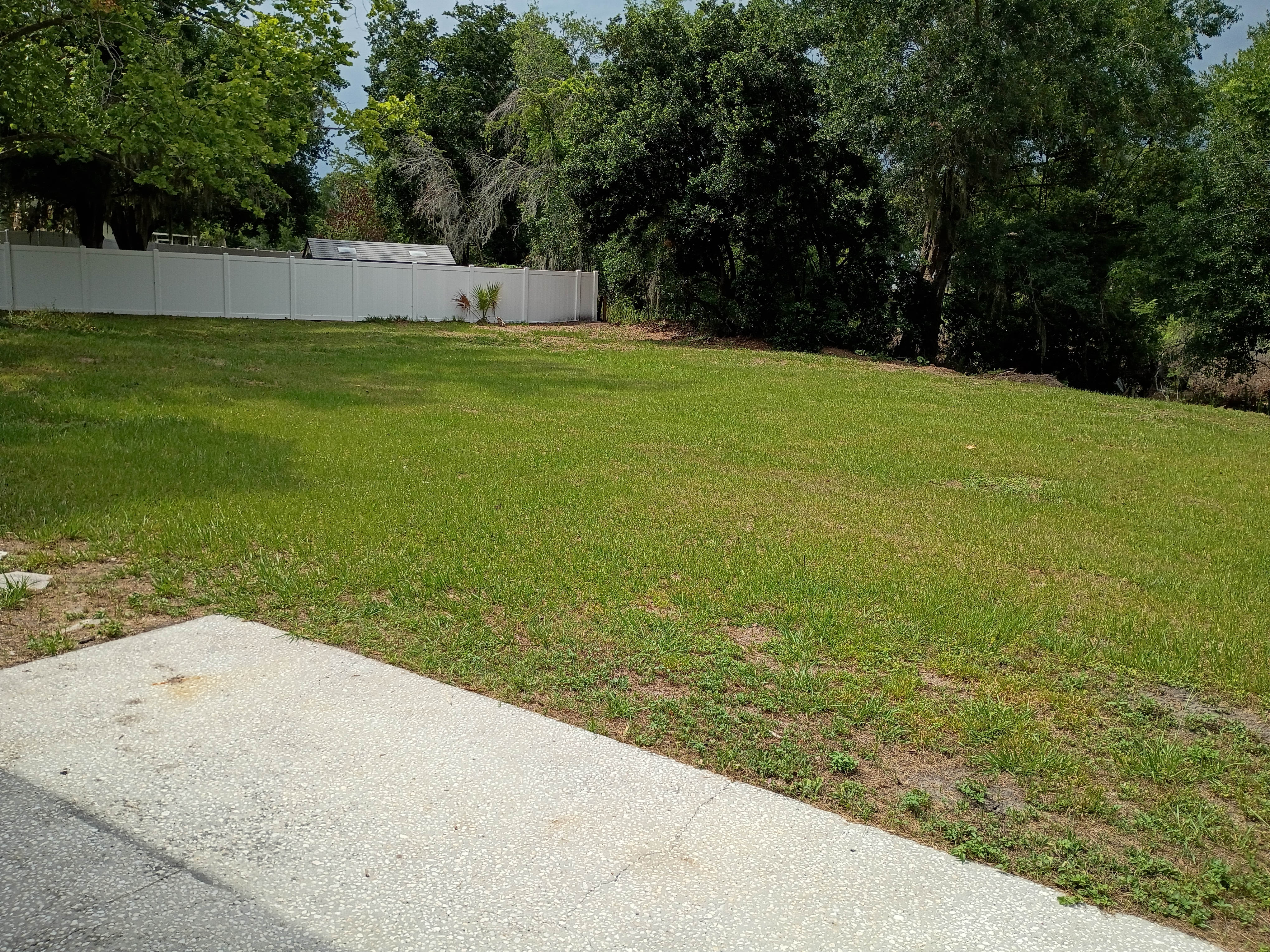 1206 Sail Way – photo 3