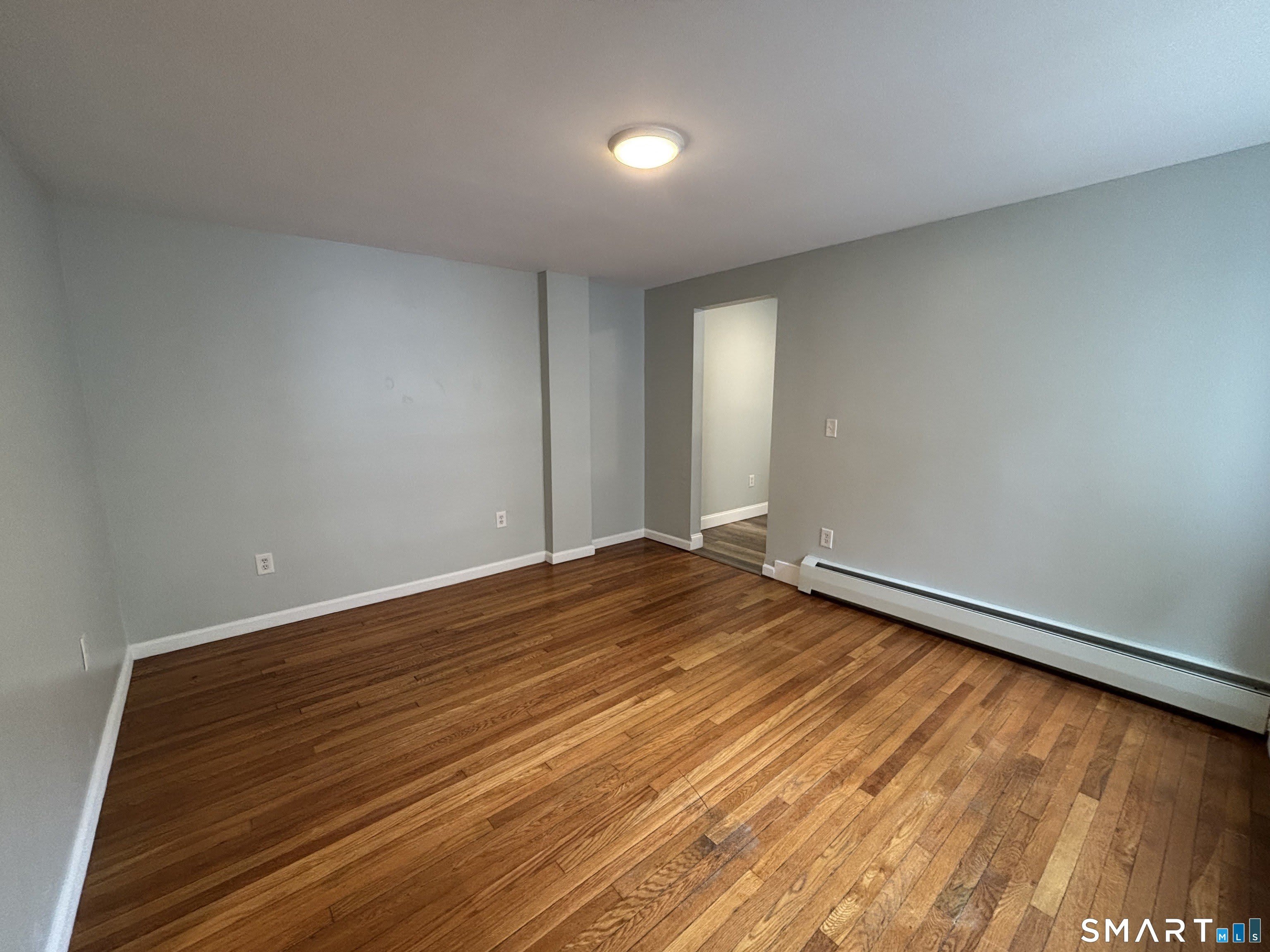 213 Golden Hill Street – photo 5