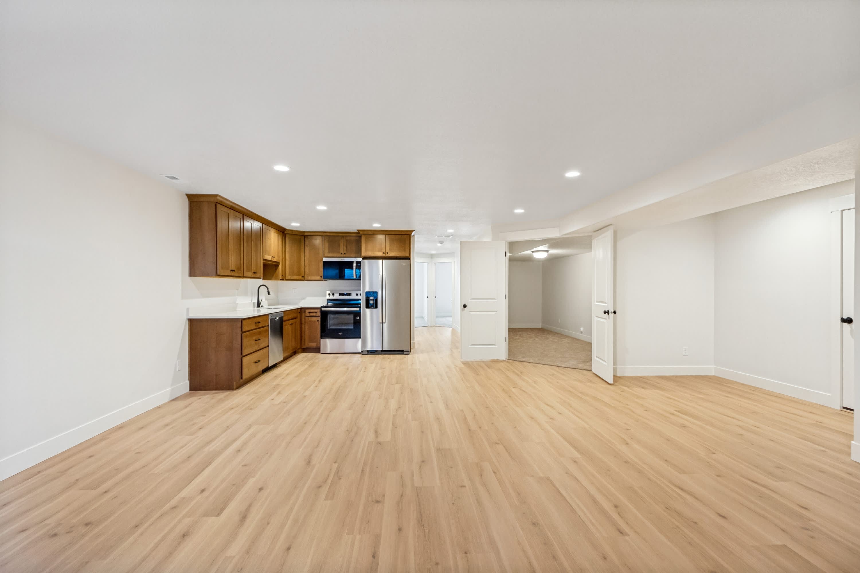 315 East 1150 North – photo 3