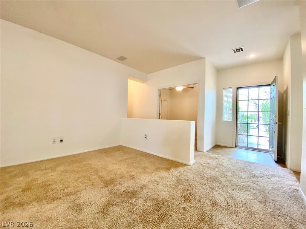 48 Vallejo Verde Street – photo 3