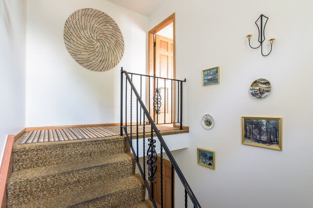 6120 W Eastwood Avenue – photo 2