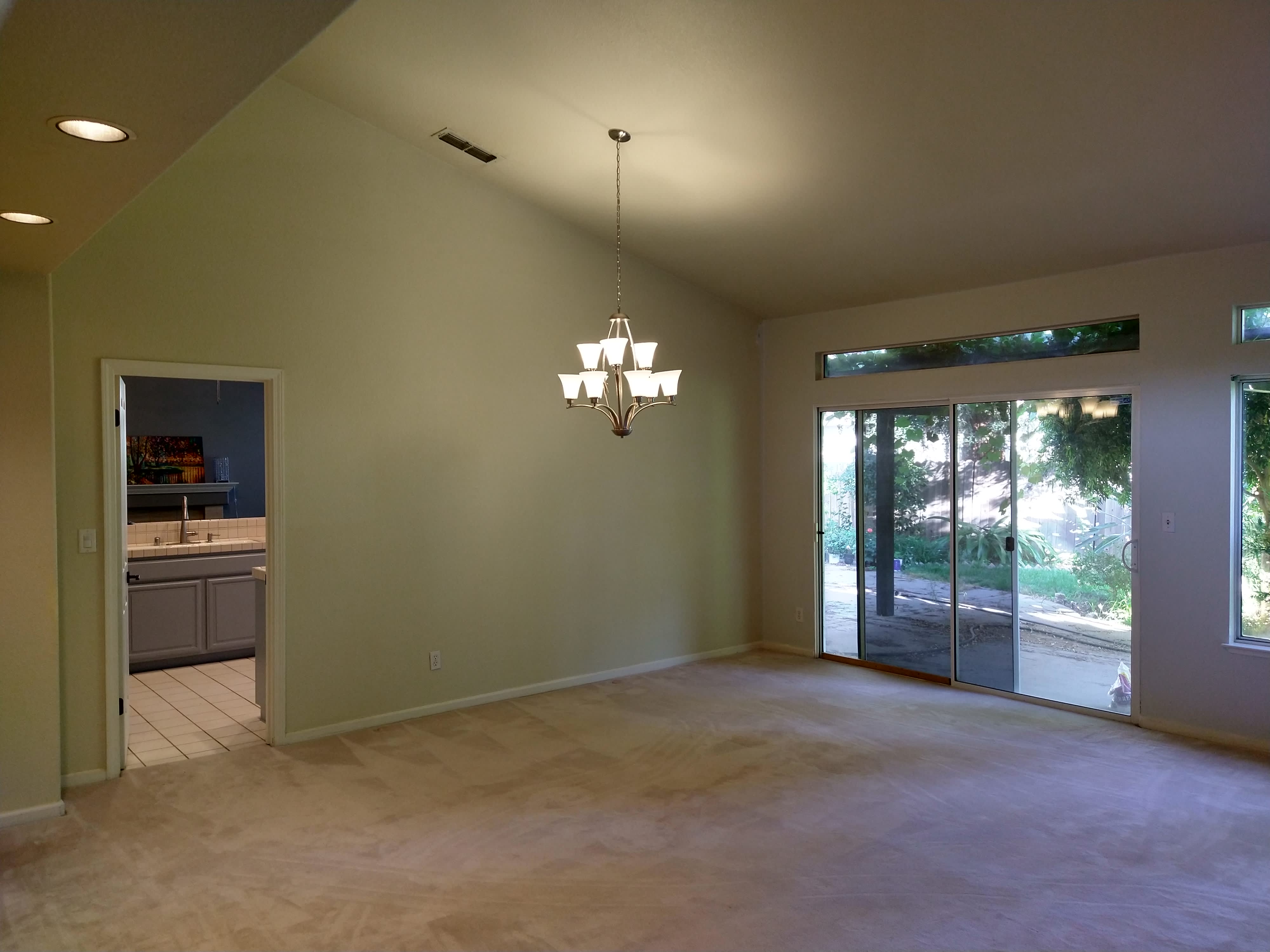 574 Shanghai Bend Road – photo 3