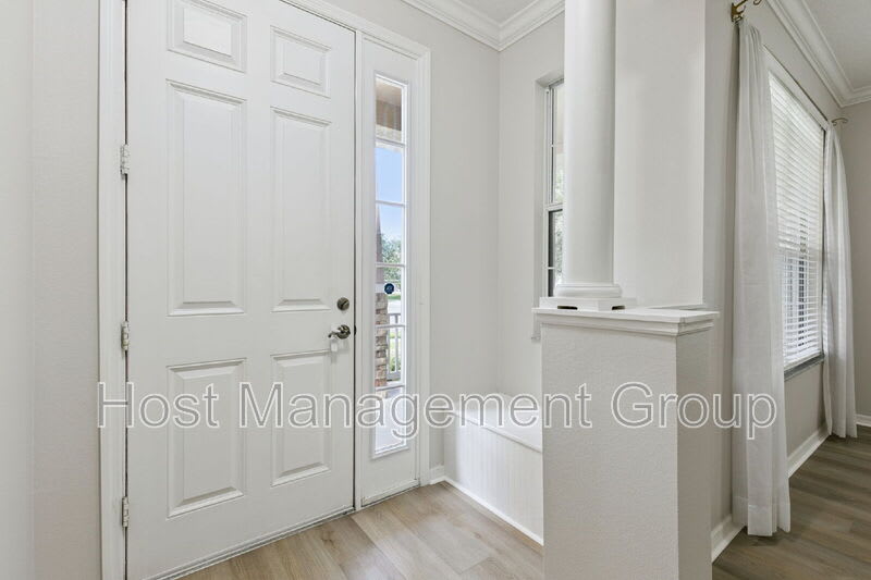 5007 River Gem Ave. – photo 4
