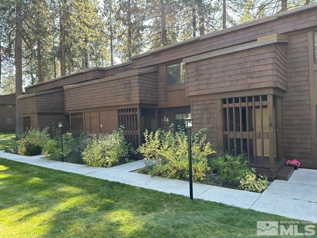 600 HWY 50 lot: 15 – photo 5