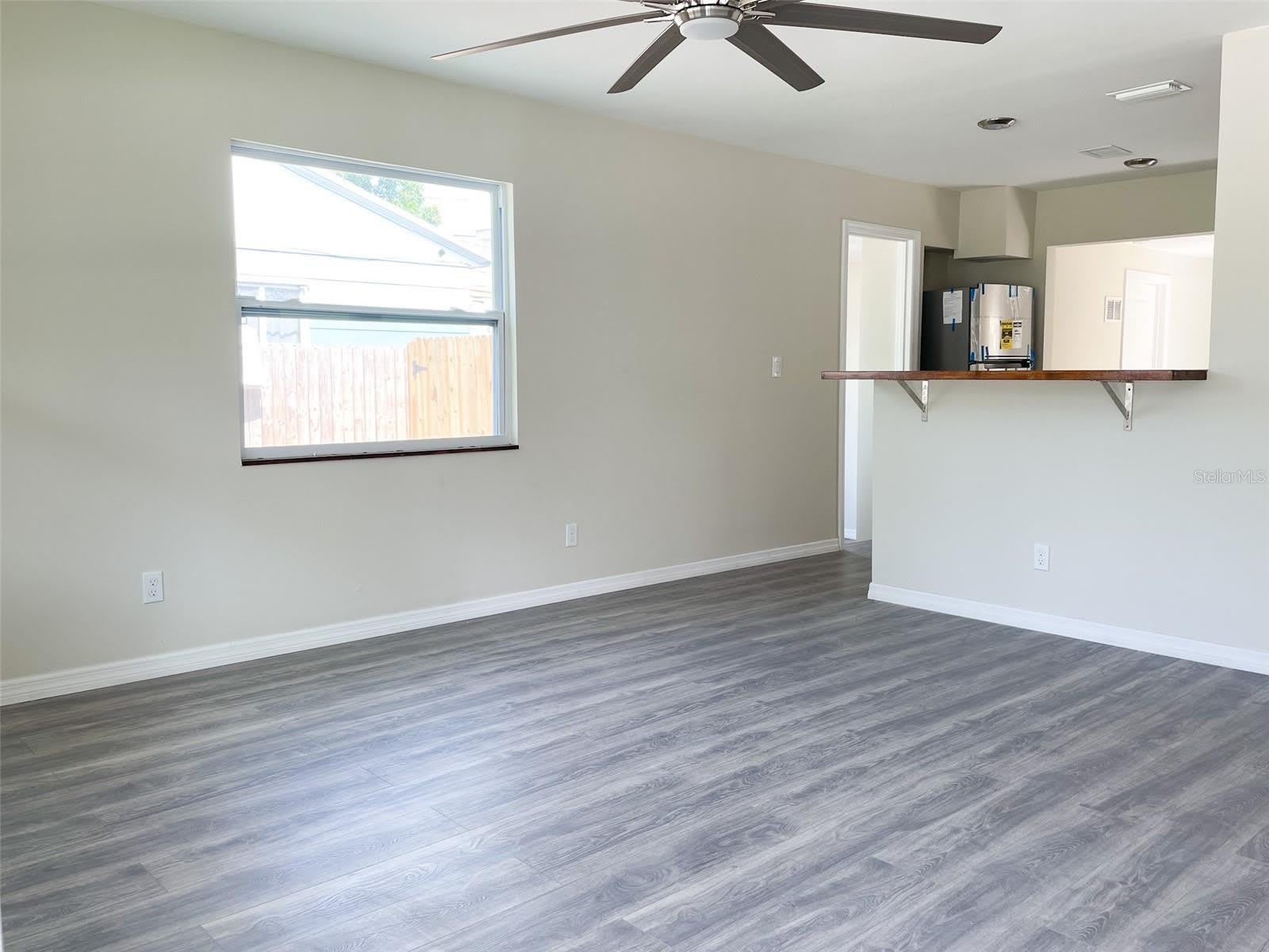 4537 10TH Avenue S – photo 4