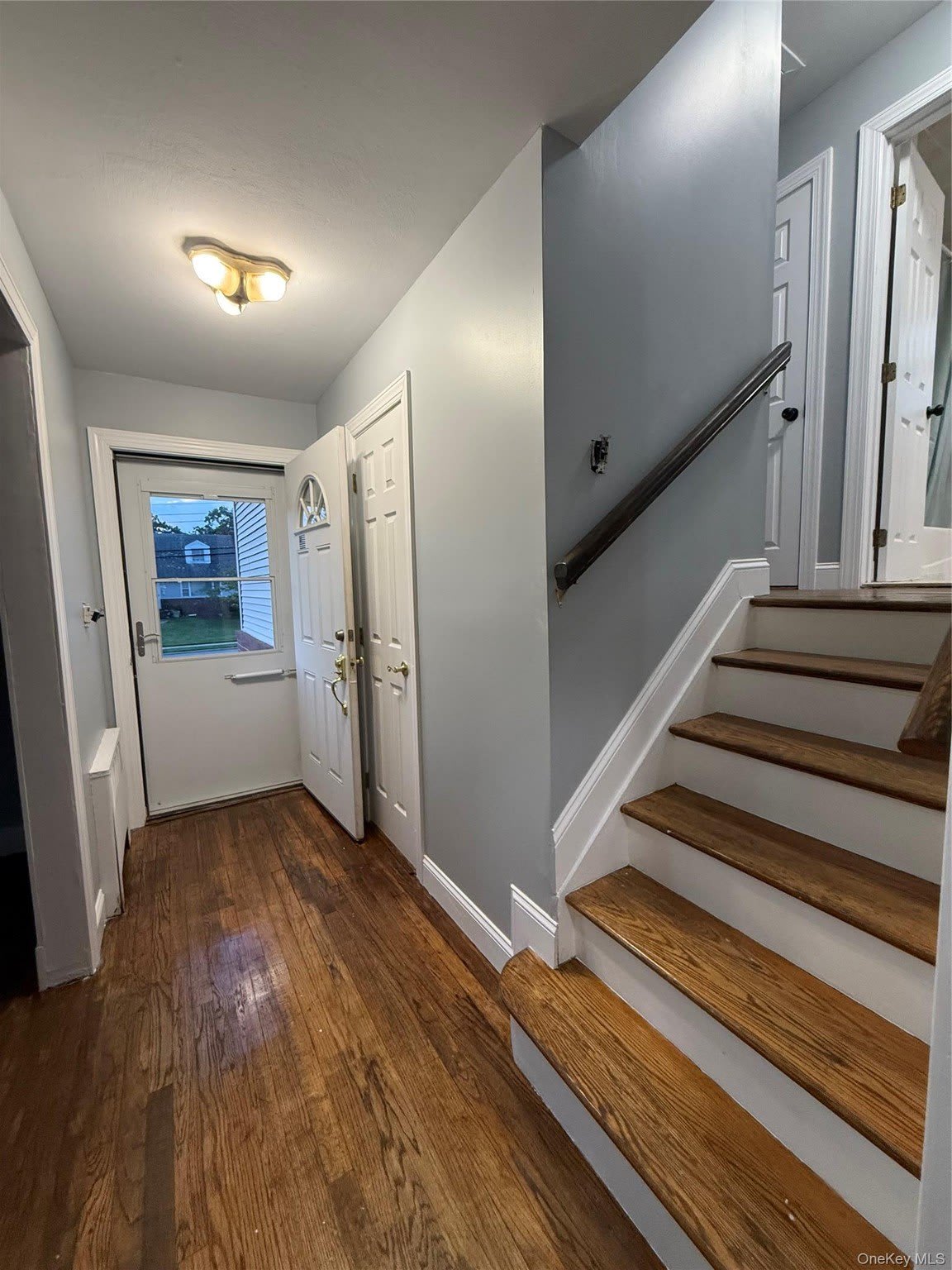 6 Gateway Street – photo 4