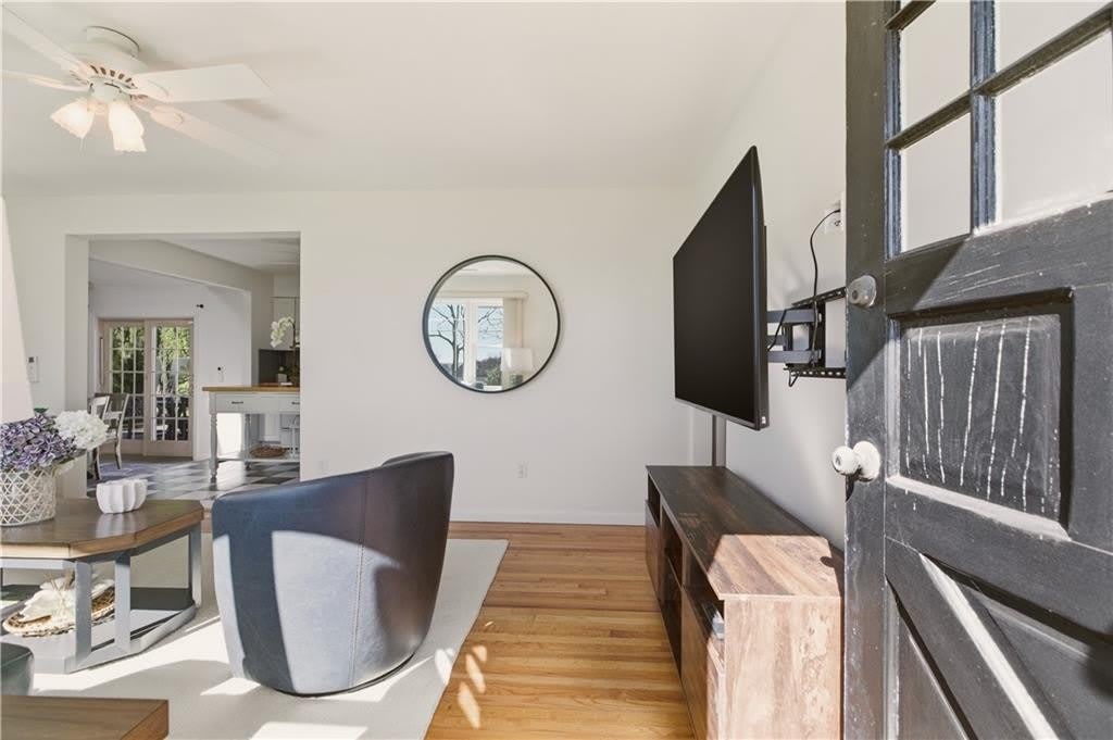 415 Wapping Road – photo 5