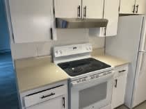 2189 NW Mast PlaceApt. C – photo 2