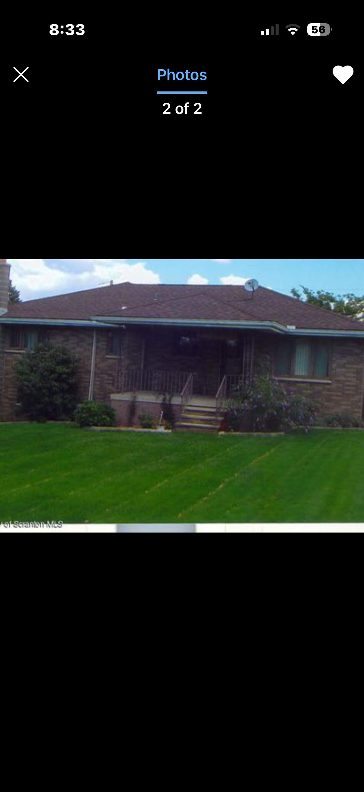 620 Campbell Street – photo 1