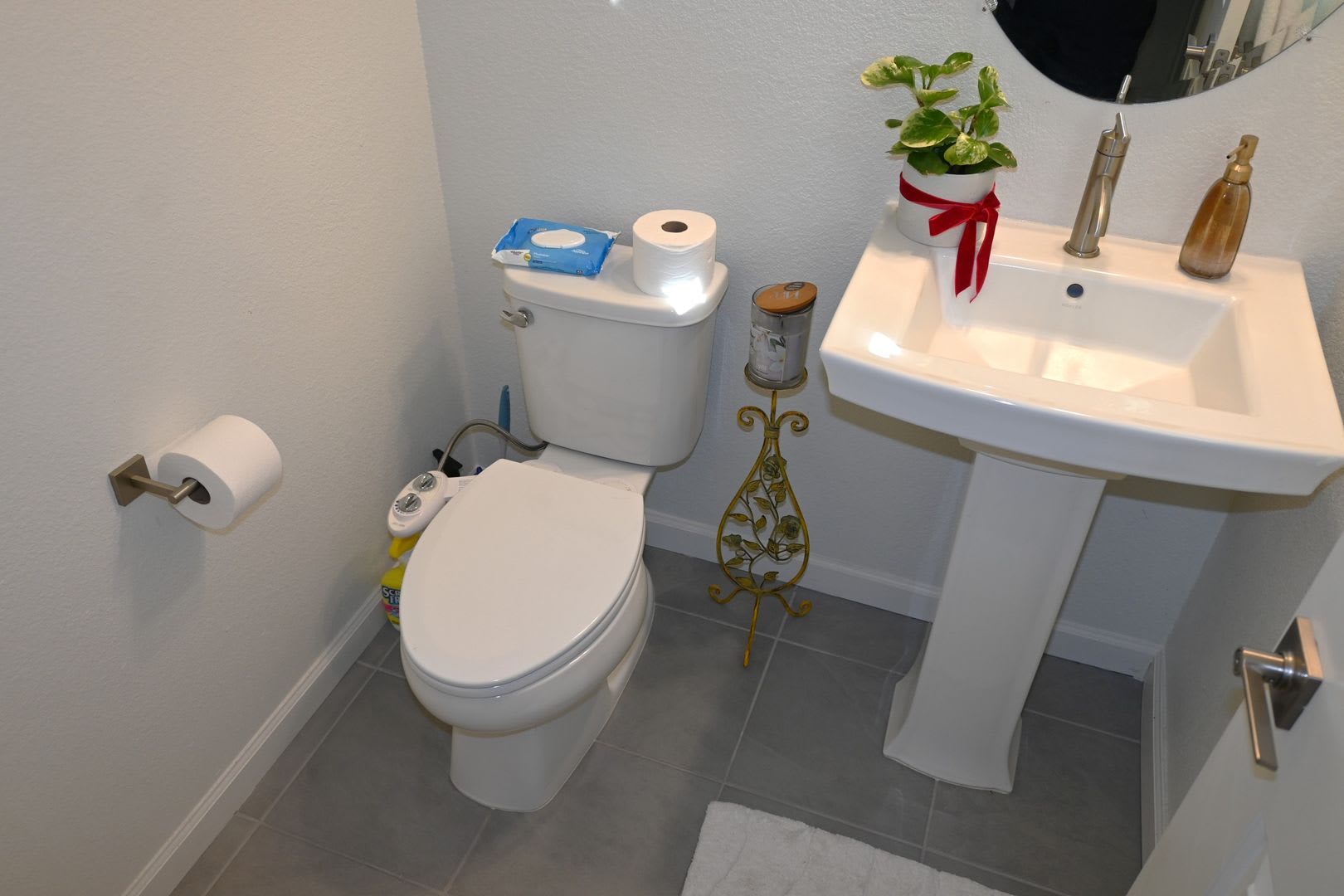 Resident Benefit Package Property – photo 4