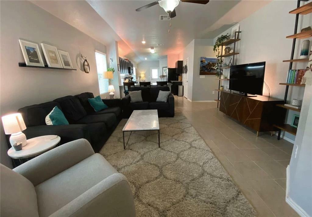 7016 Razors Edge Drive – photo 2